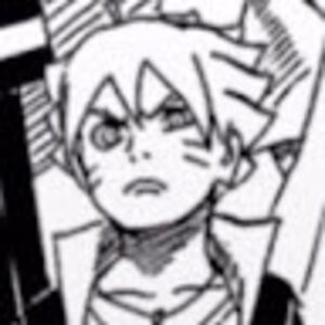 Meet your Posher, Ceanna